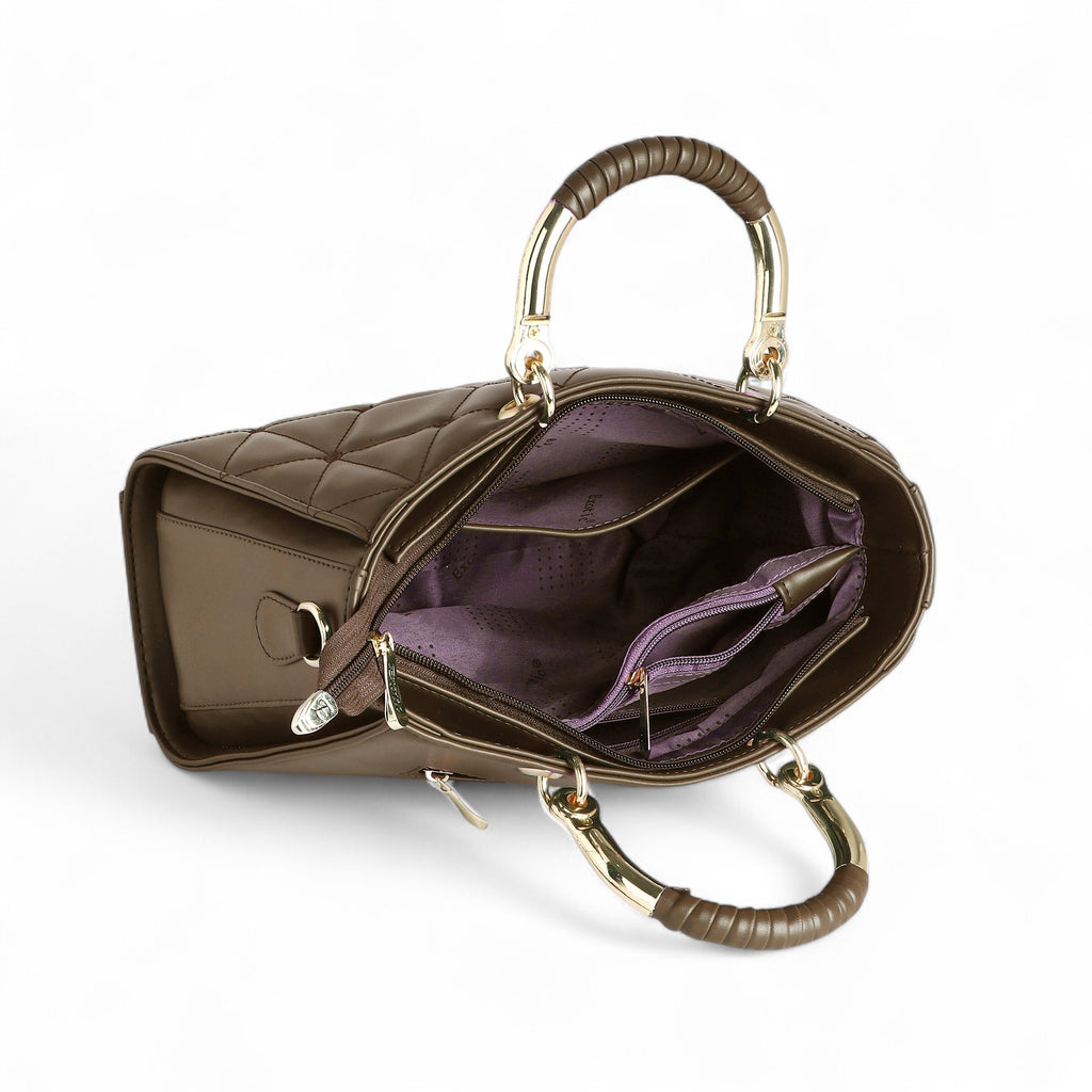 Hand_Bag_Olive