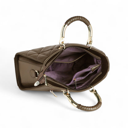 Hand_Bag_Olive