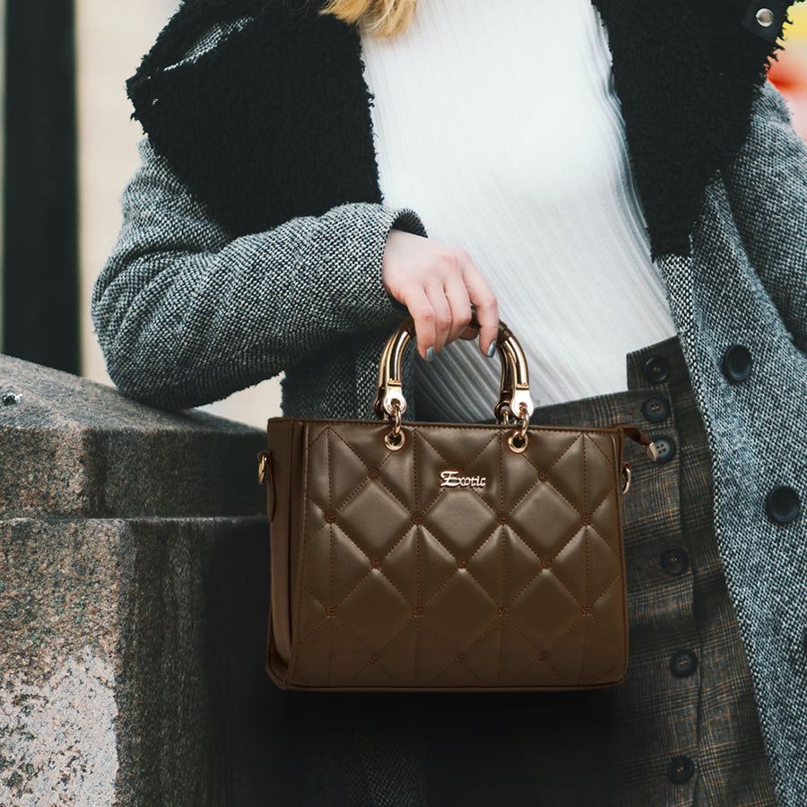 Hand_Bag_Olive