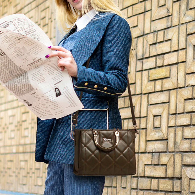 Hand_Bag_Olive
