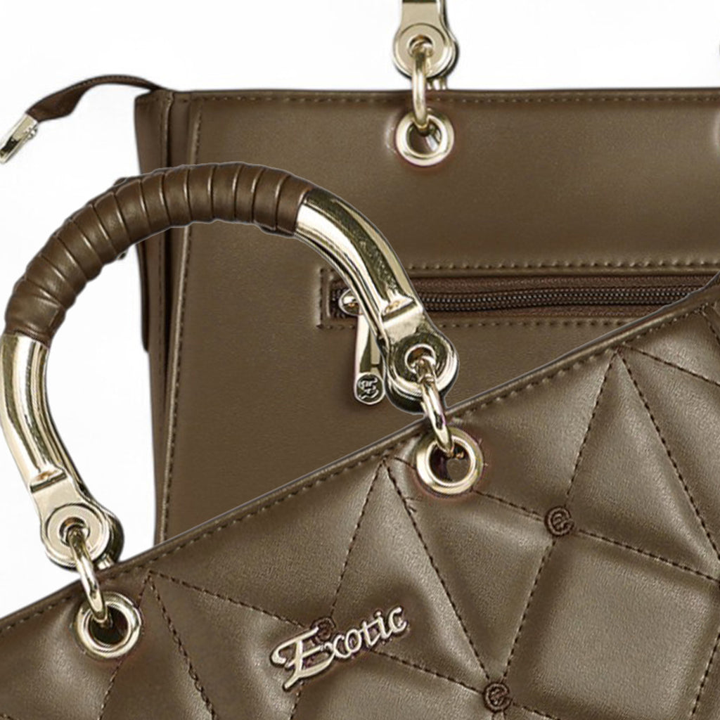Hand_Bag_Olive