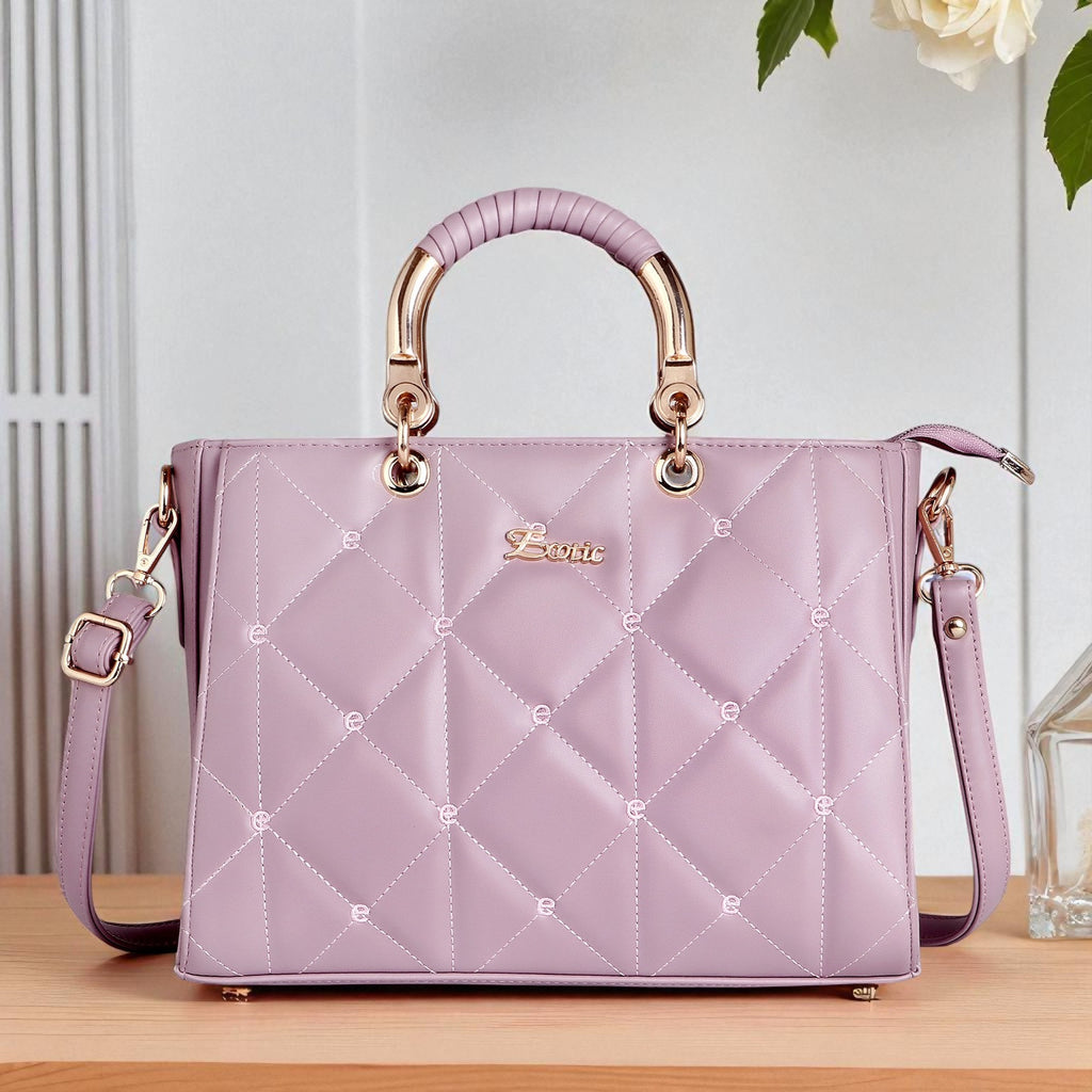 Hand_Bag_Pink