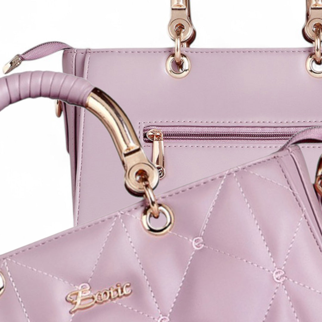 Hand_Bag_Pink