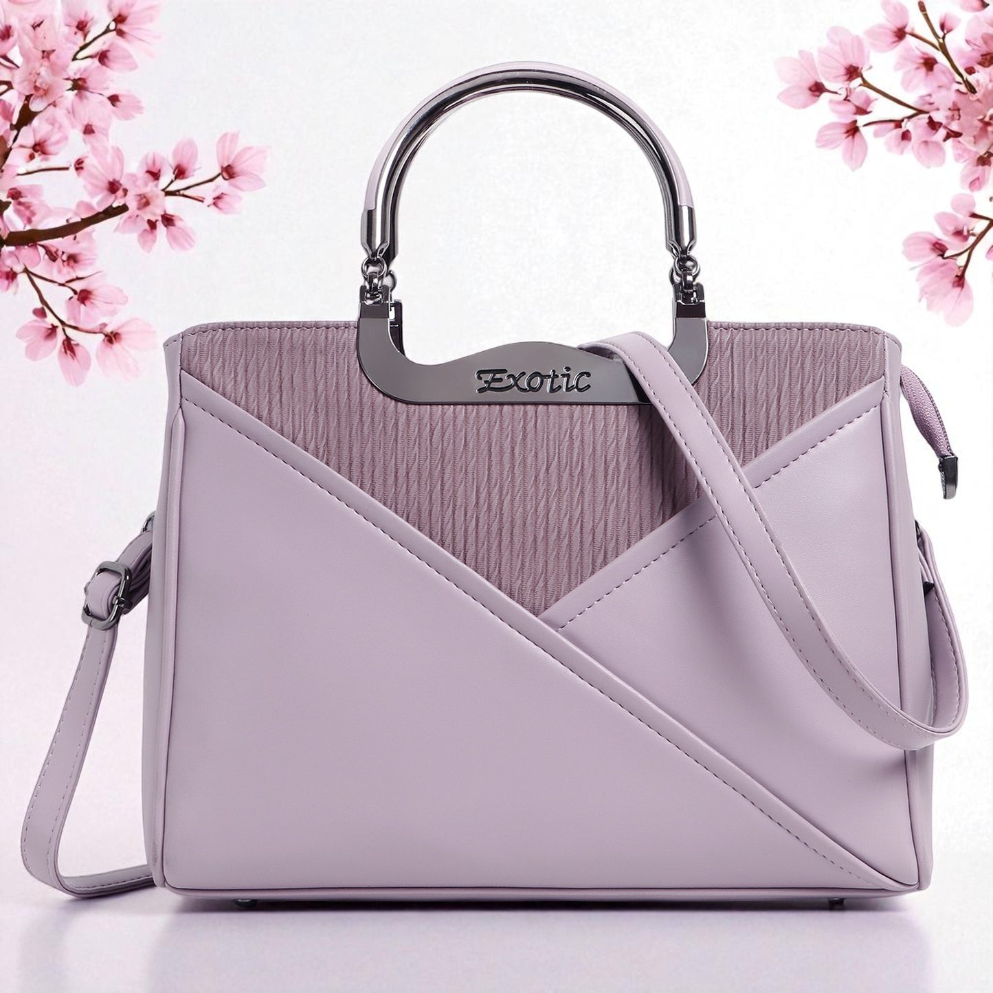 Hand_Bag_Pink