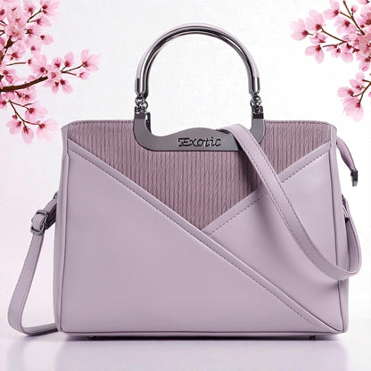 Hand_Bag_Pink