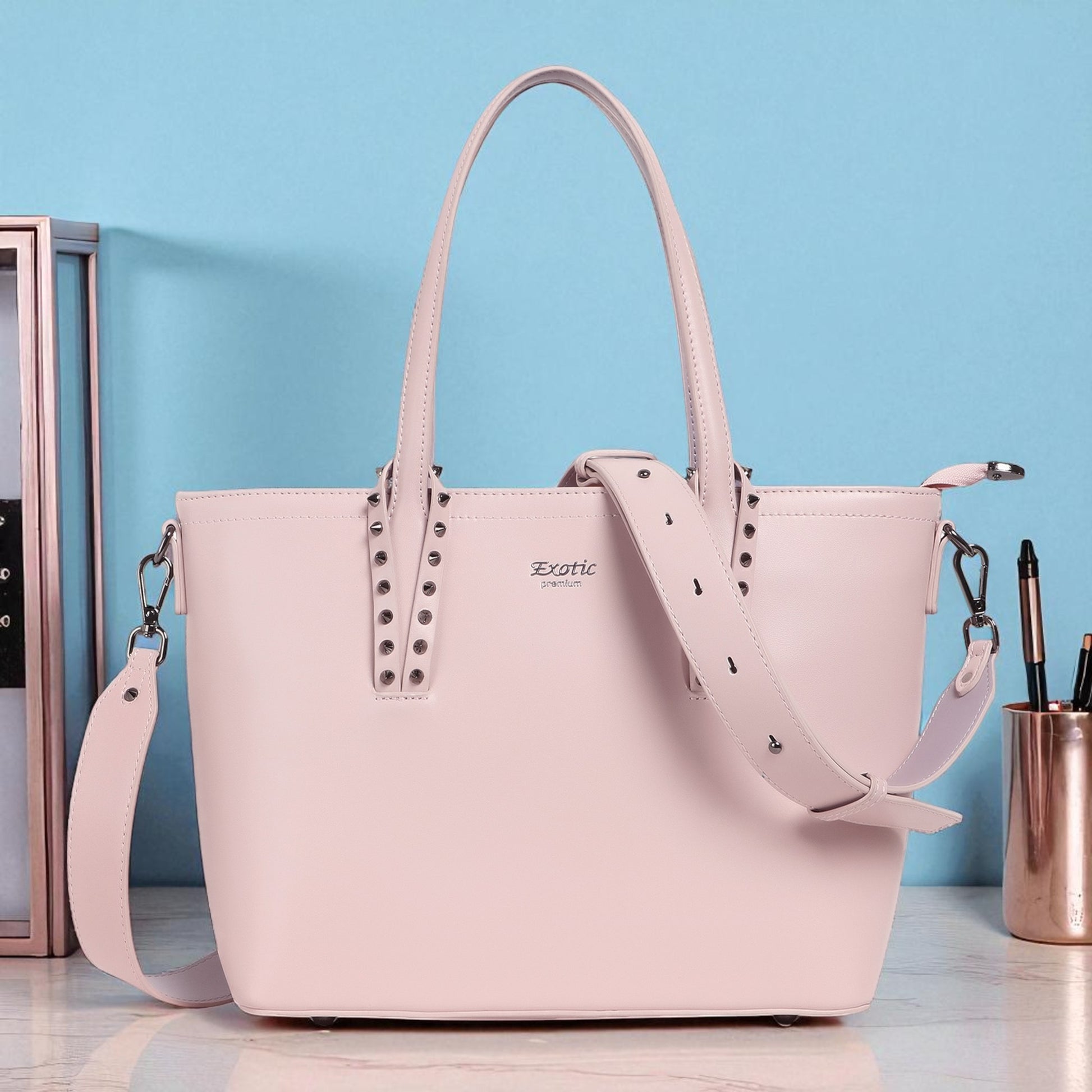Hand_Bag_Pink