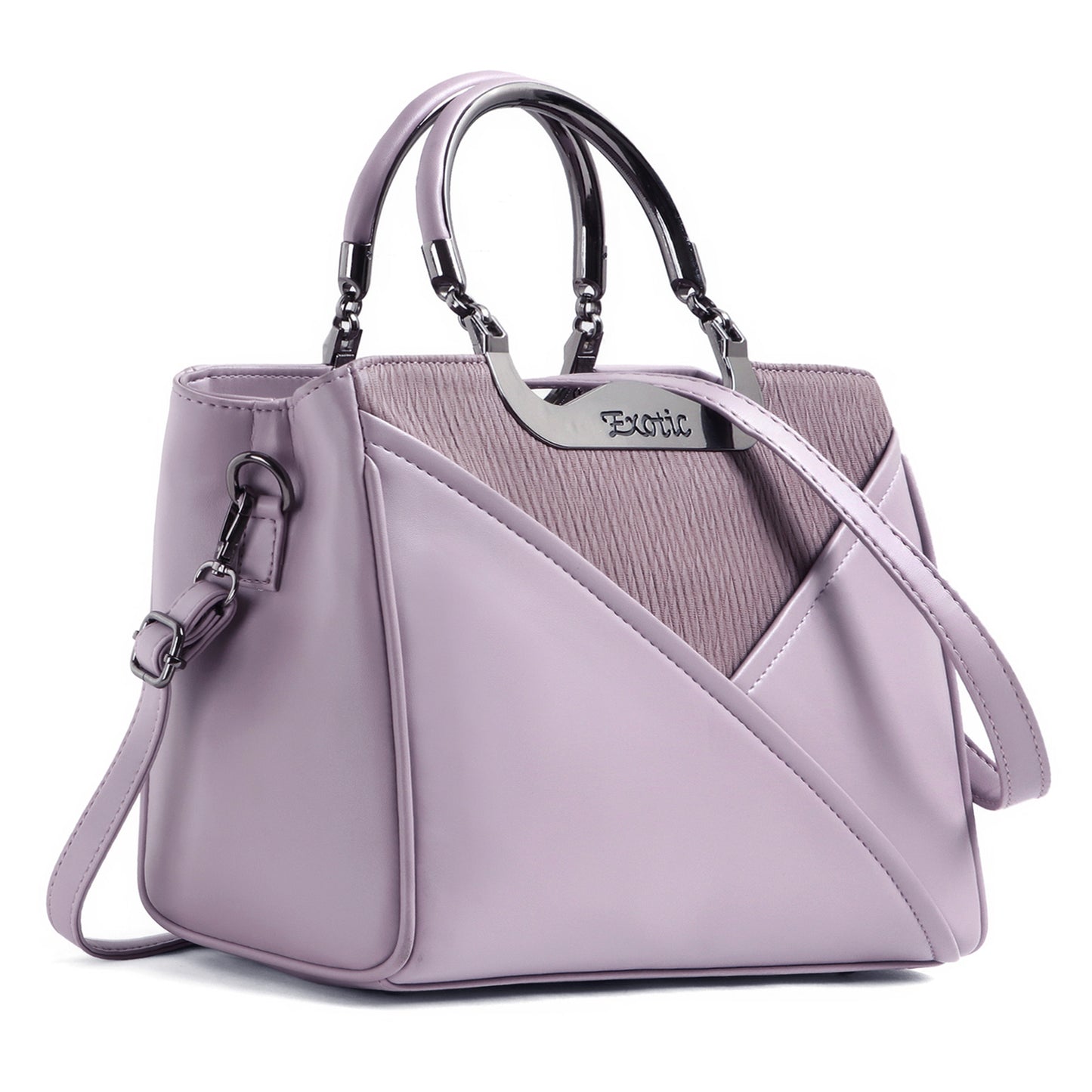Hand_Bag_Pink