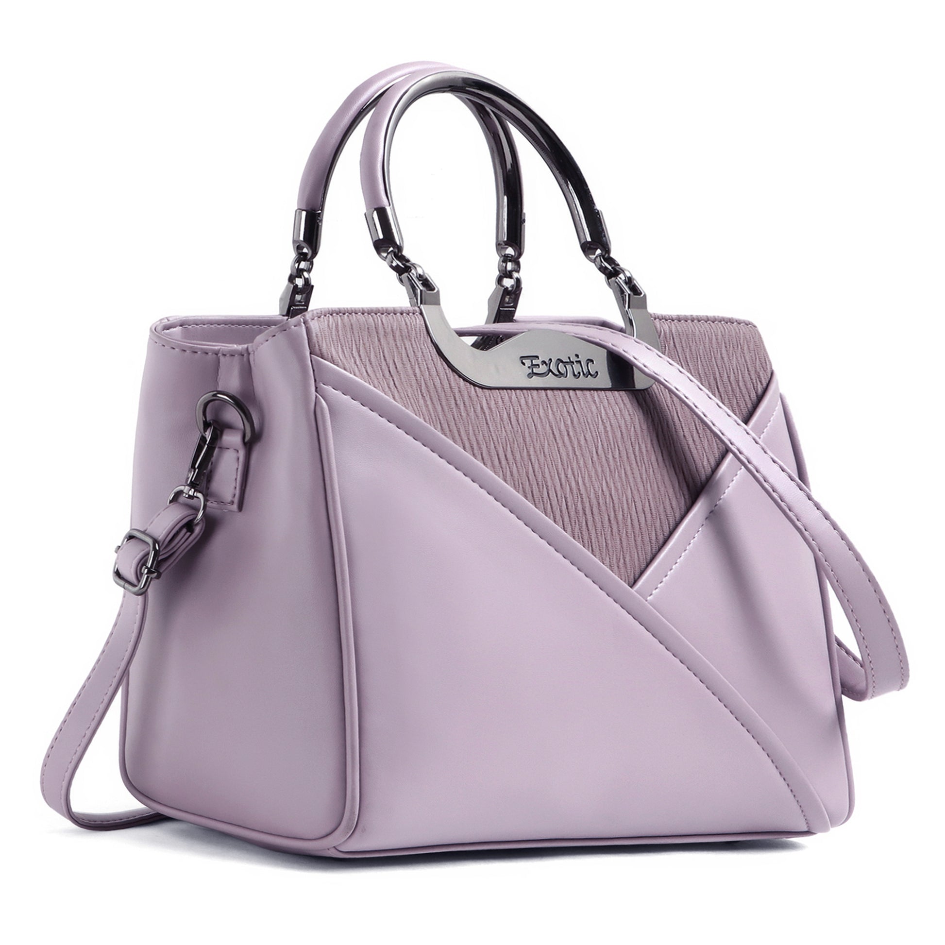 Hand_Bag_Pink