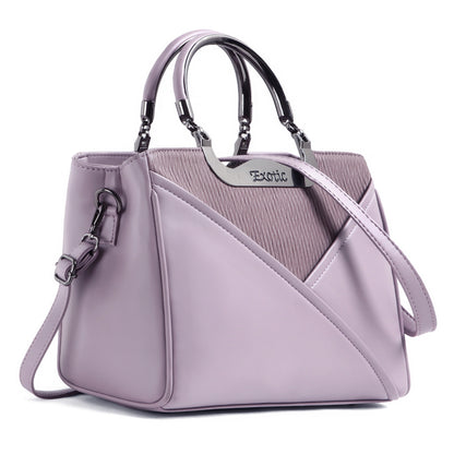 Hand_Bag_Pink