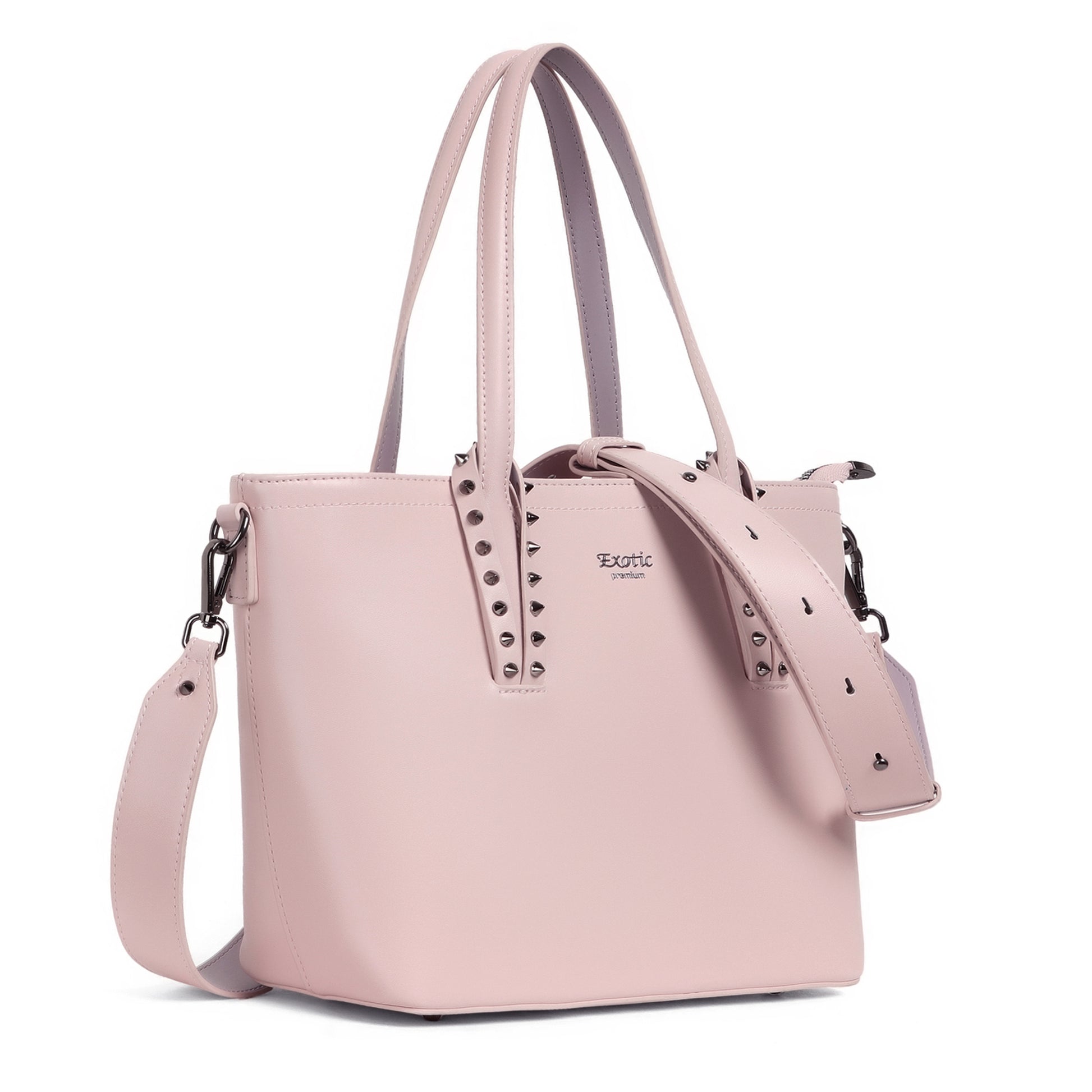 Hand_Bag_Pink