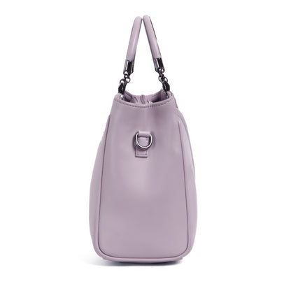 Hand_Bag_Pink