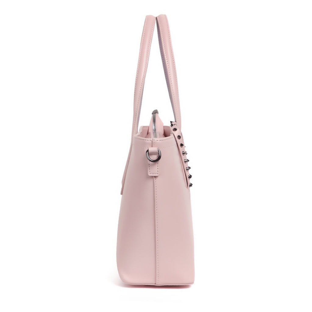 Hand_Bag_Pink