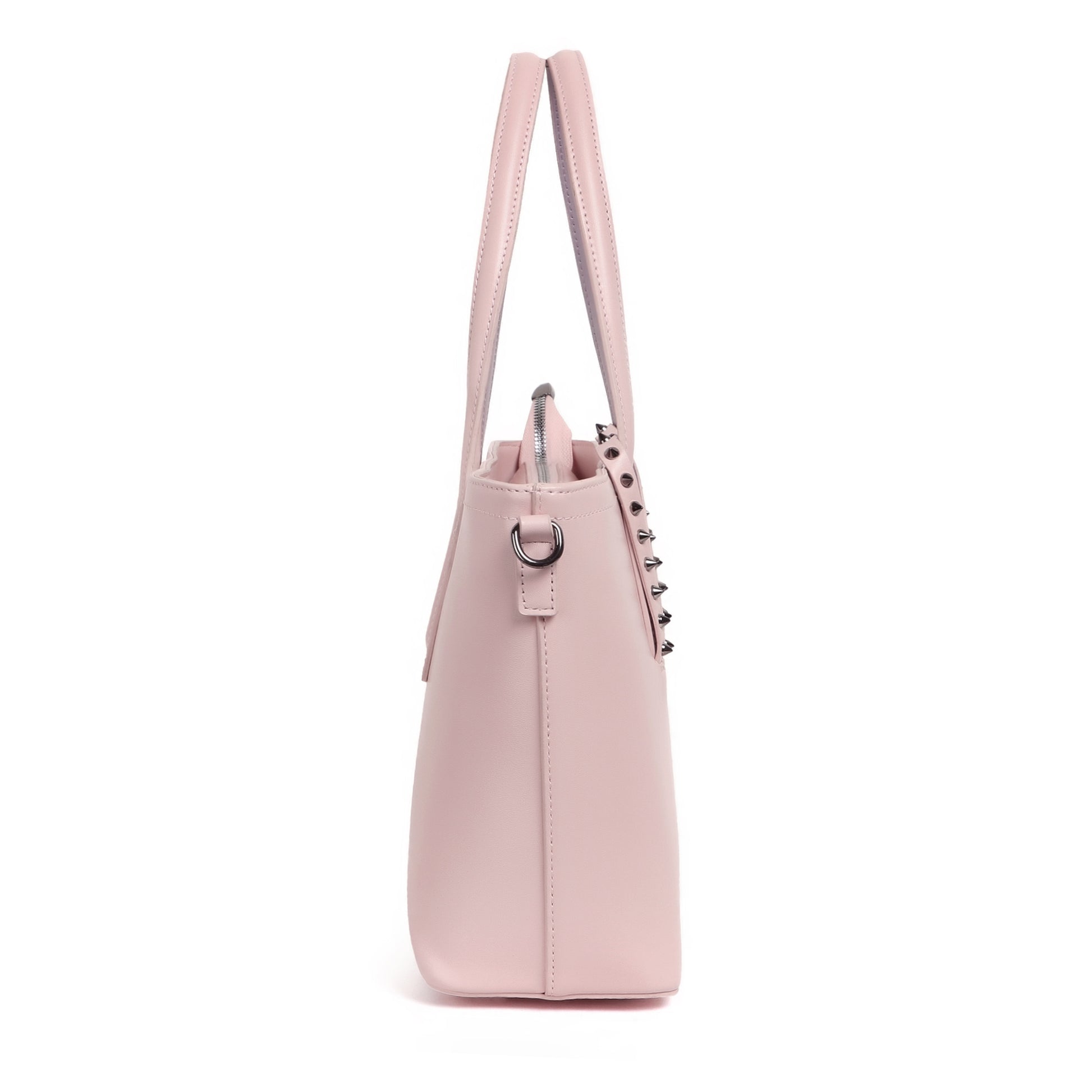 Hand_Bag_Pink