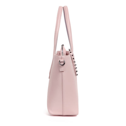 Hand_Bag_Pink