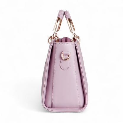 Hand_Bag_Pink