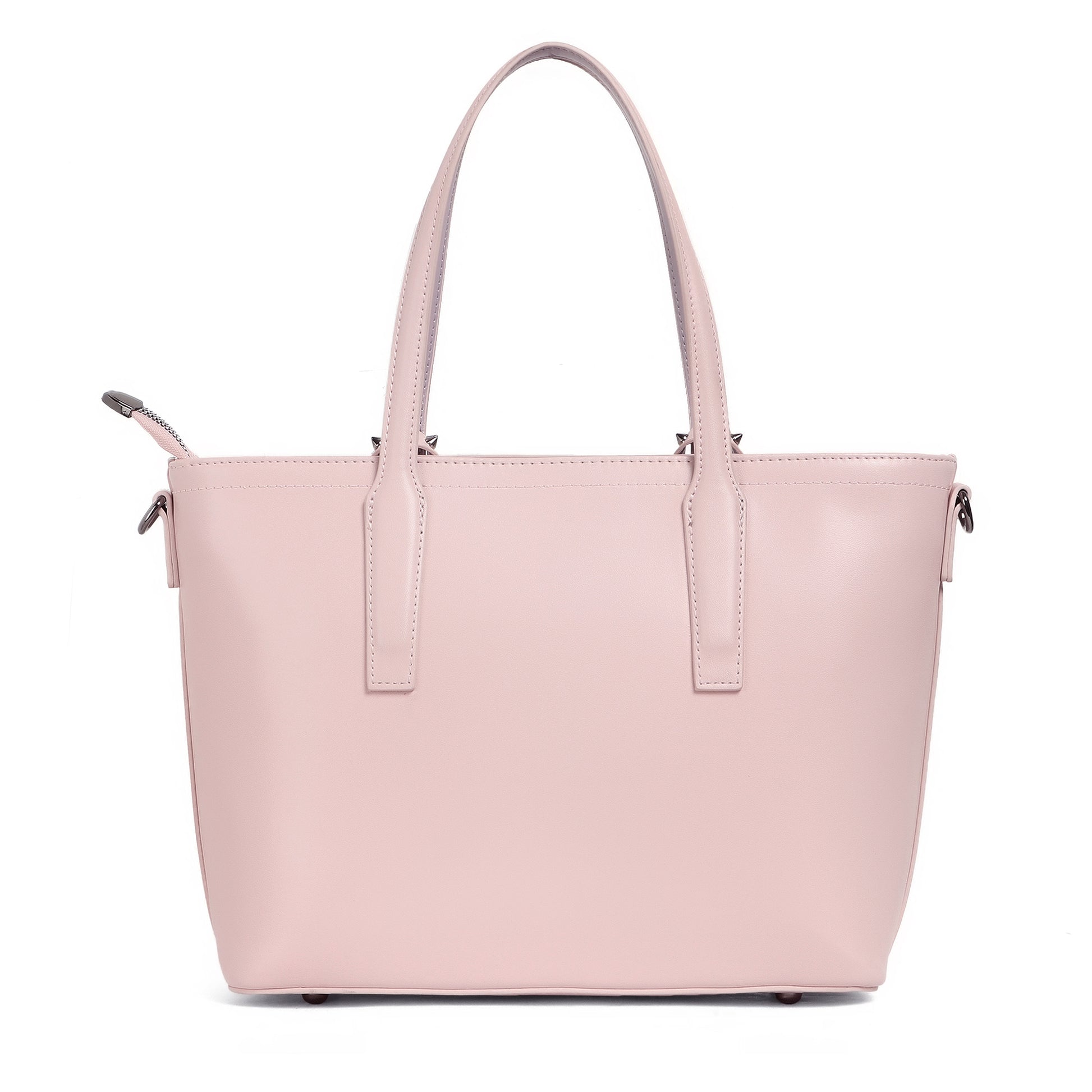 Hand_Bag_Pink