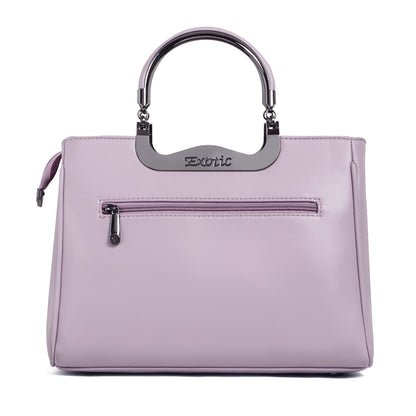 Hand_Bag_Pink
