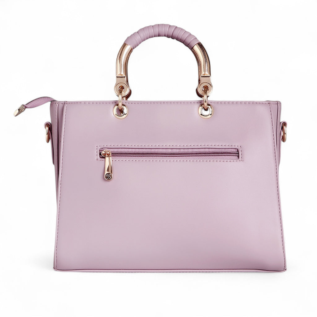 Hand_Bag_Pink