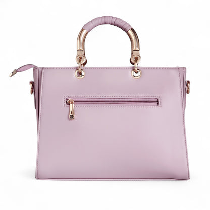 Hand_Bag_Pink