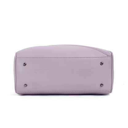 Hand_Bag_Pink