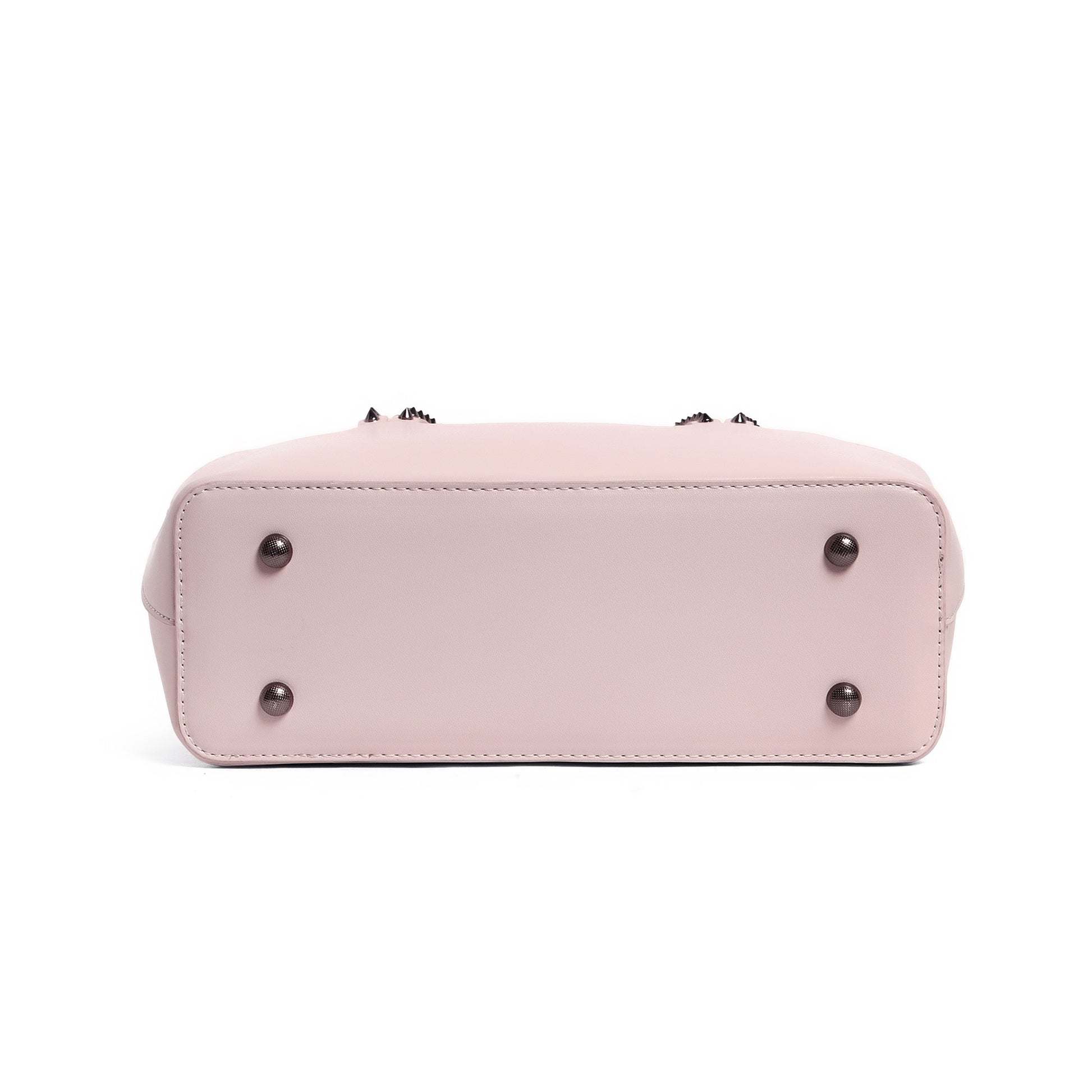 Hand_Bag_Pink