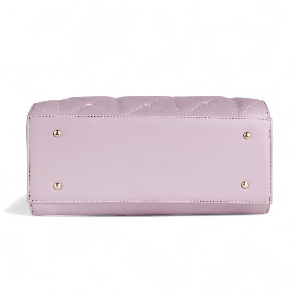 Hand_Bag_Pink