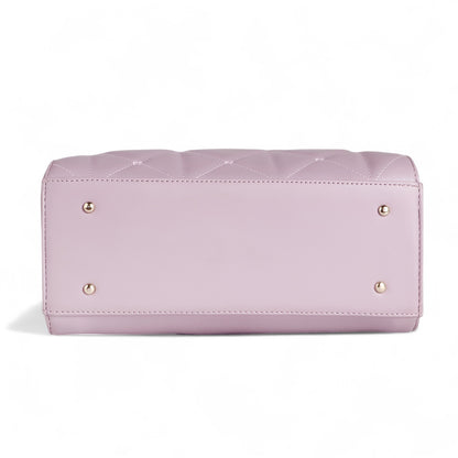 Hand_Bag_Pink