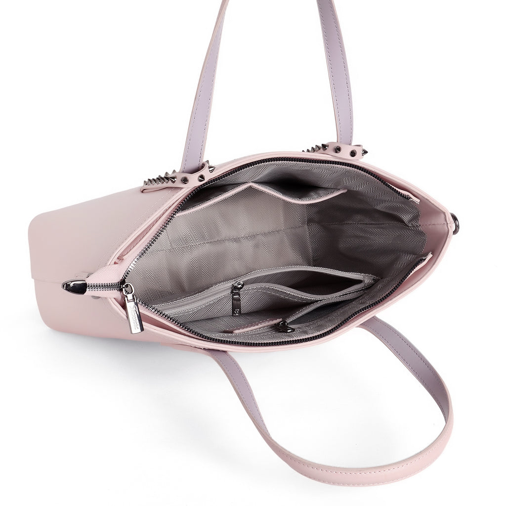 Hand_Bag_Pink