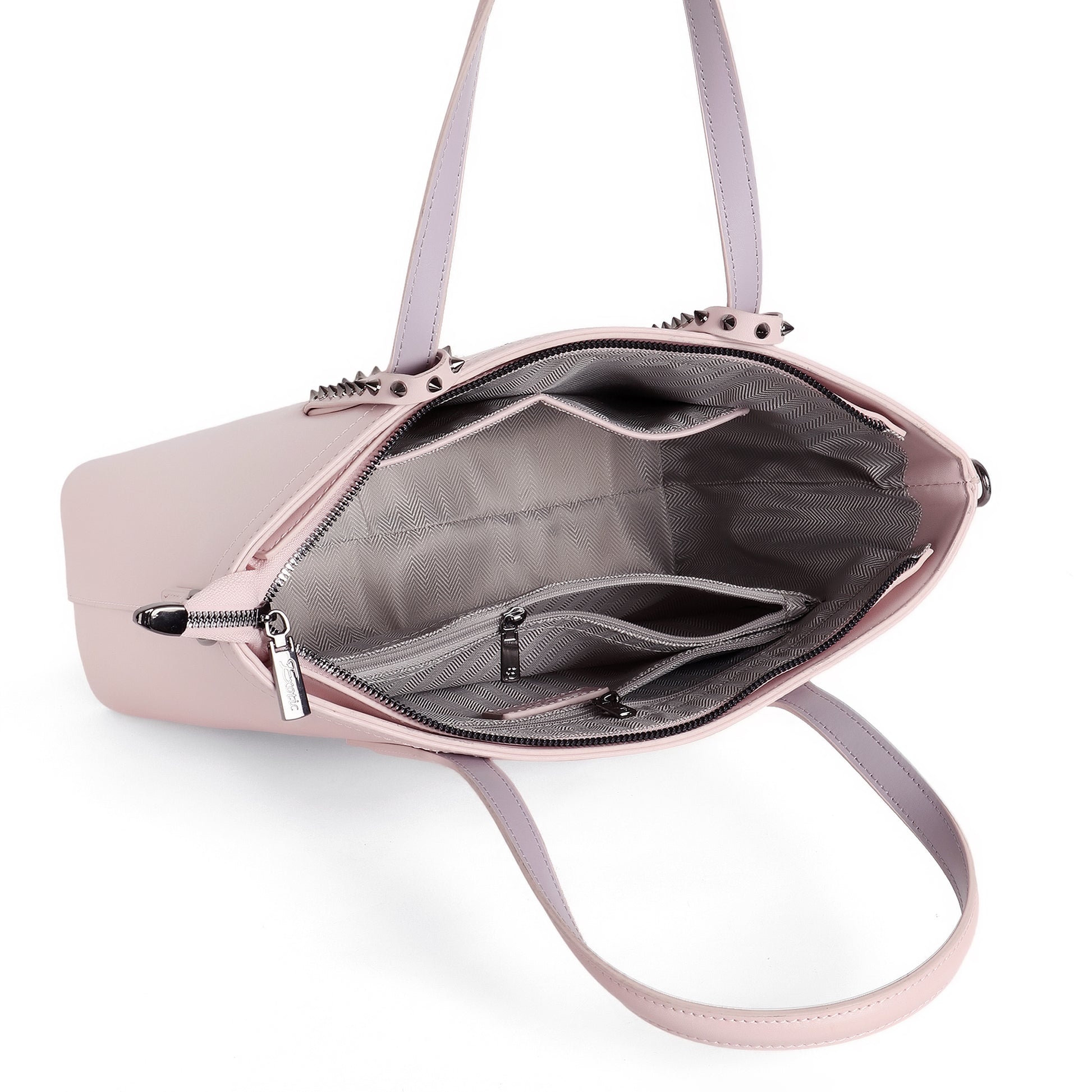 Hand_Bag_Pink