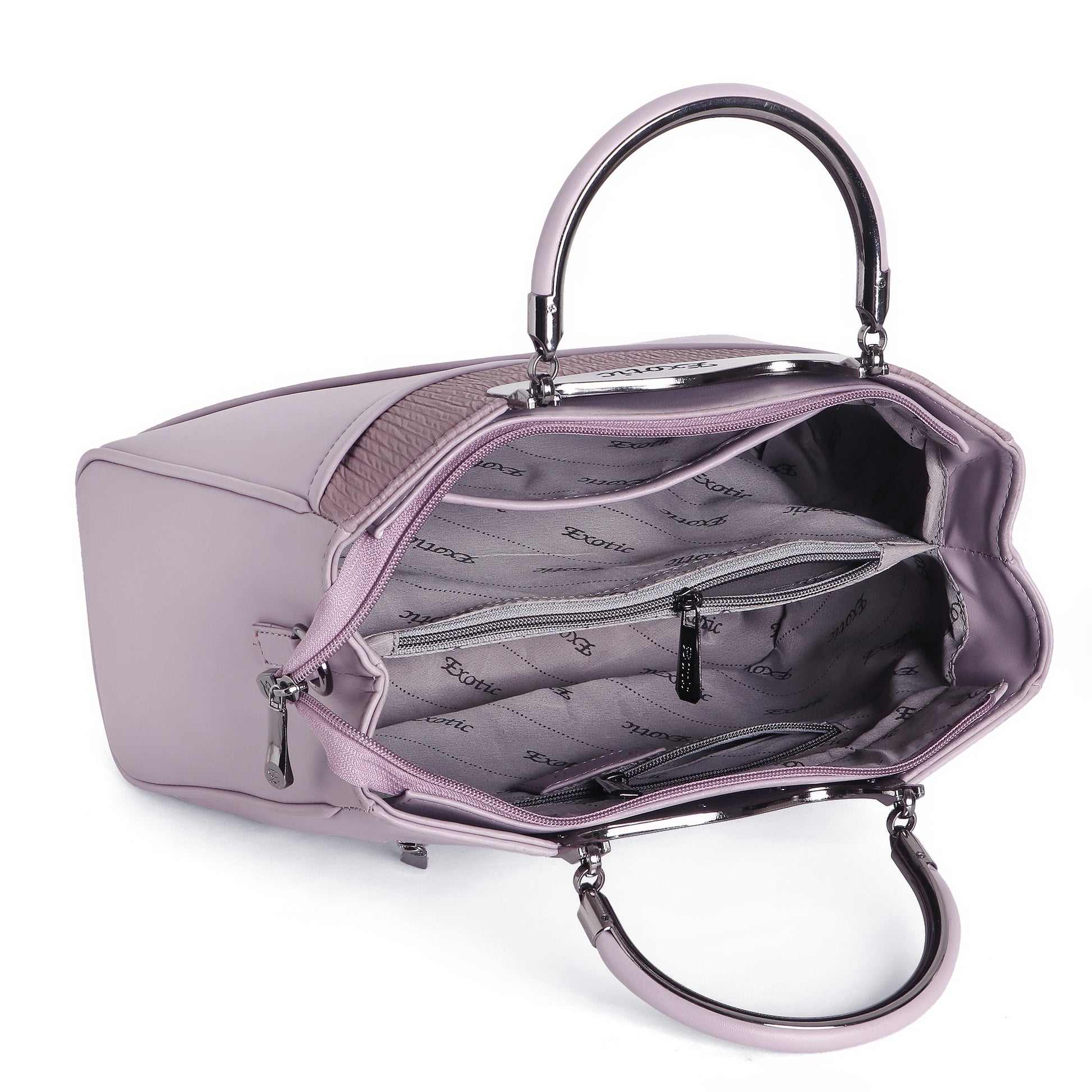 Hand_Bag_Pink