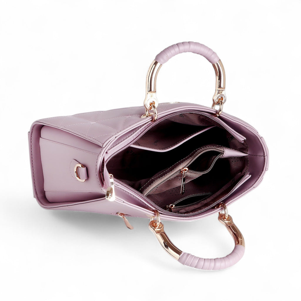 Hand_Bag_Pink