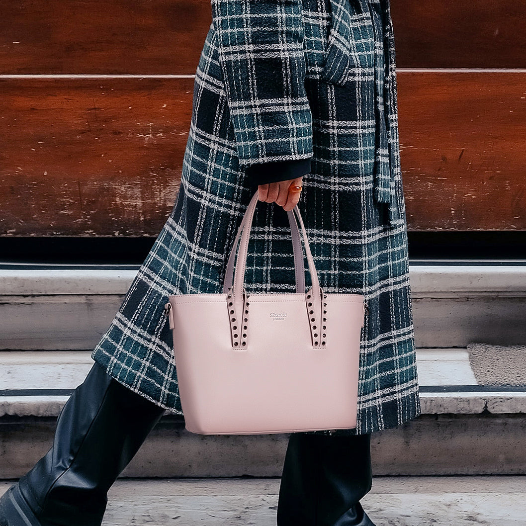 Hand_Bag_Pink