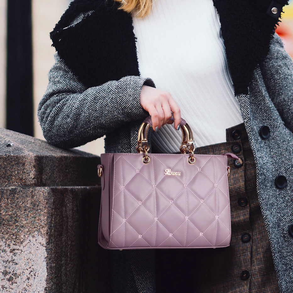 Hand_Bag_Pink