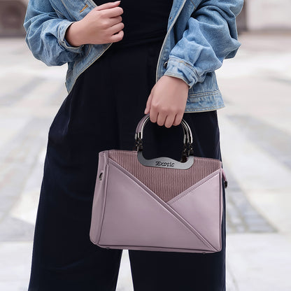 Hand_Bag_Pink
