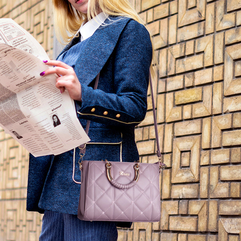 Hand_Bag_Pink