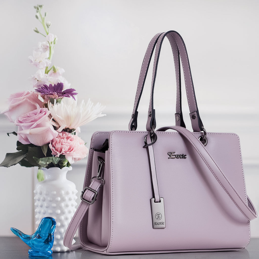 Hand_Bag_Purple