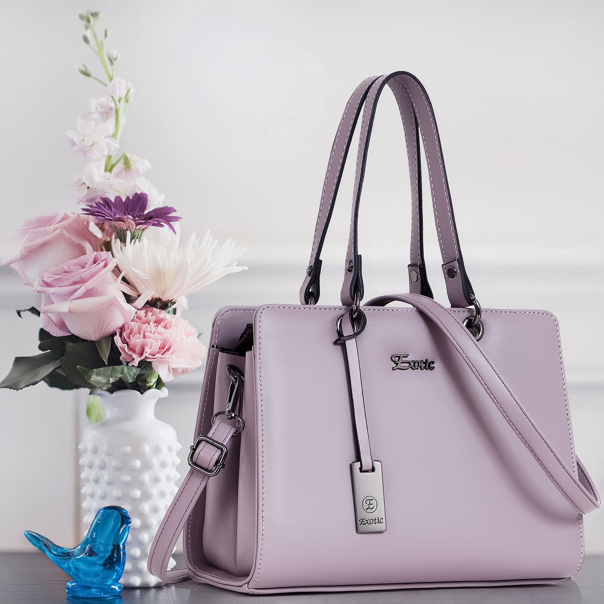 Hand_Bag_Purple