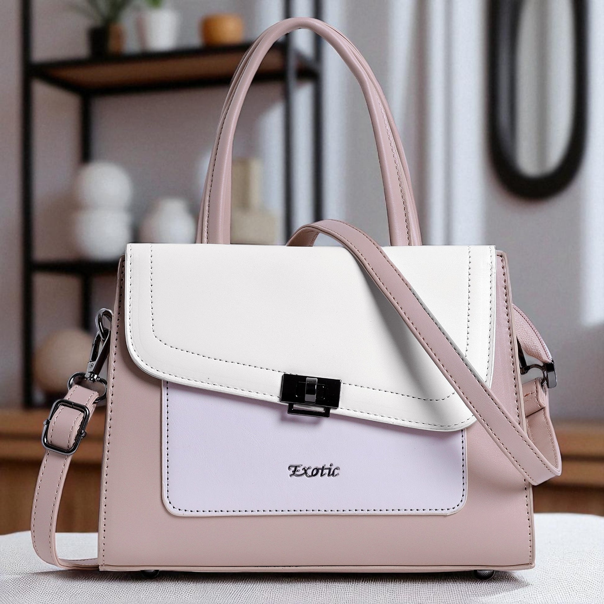 Hand_Bag_Purple