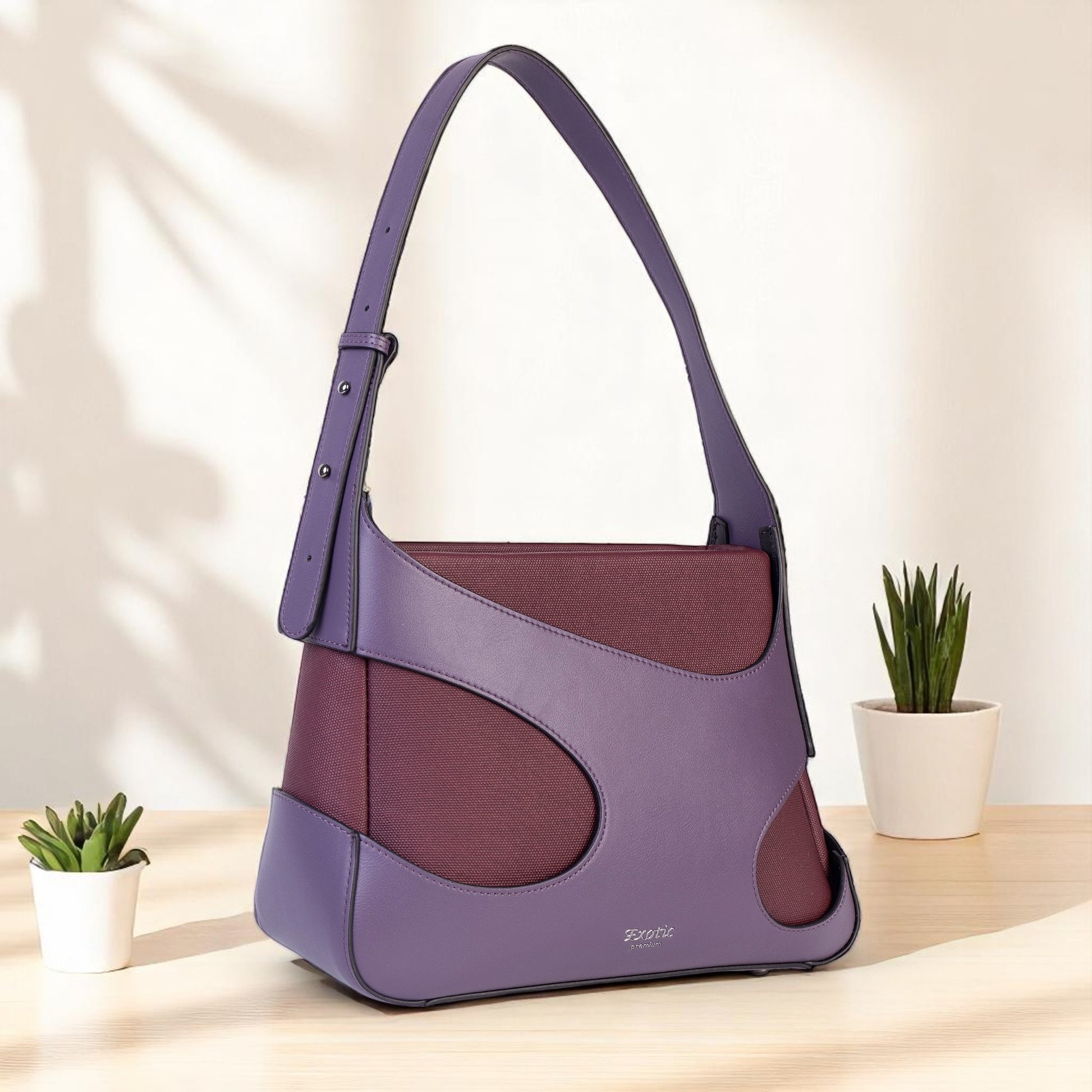 Hand_Bag_Purple