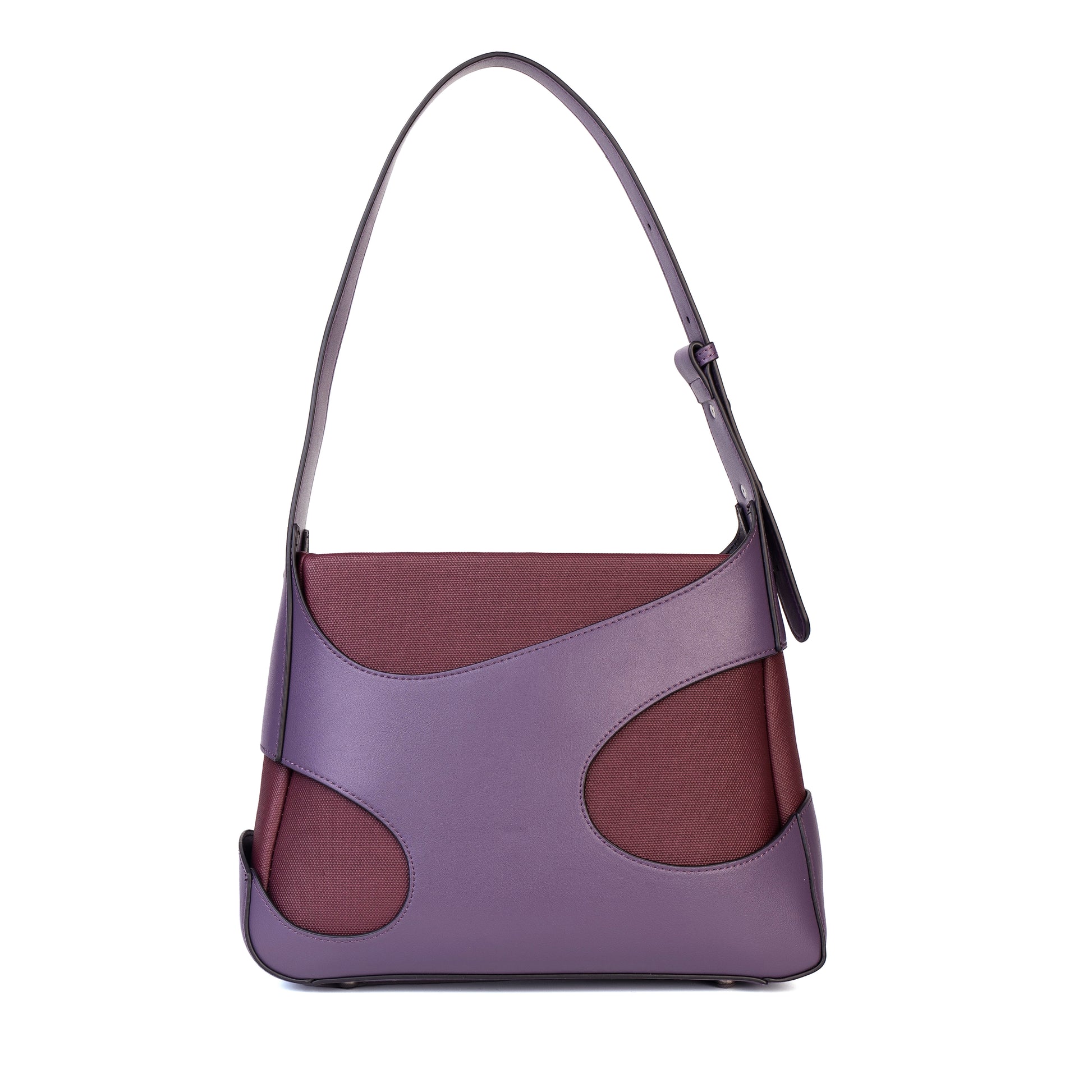 Hand_Bag_Purple