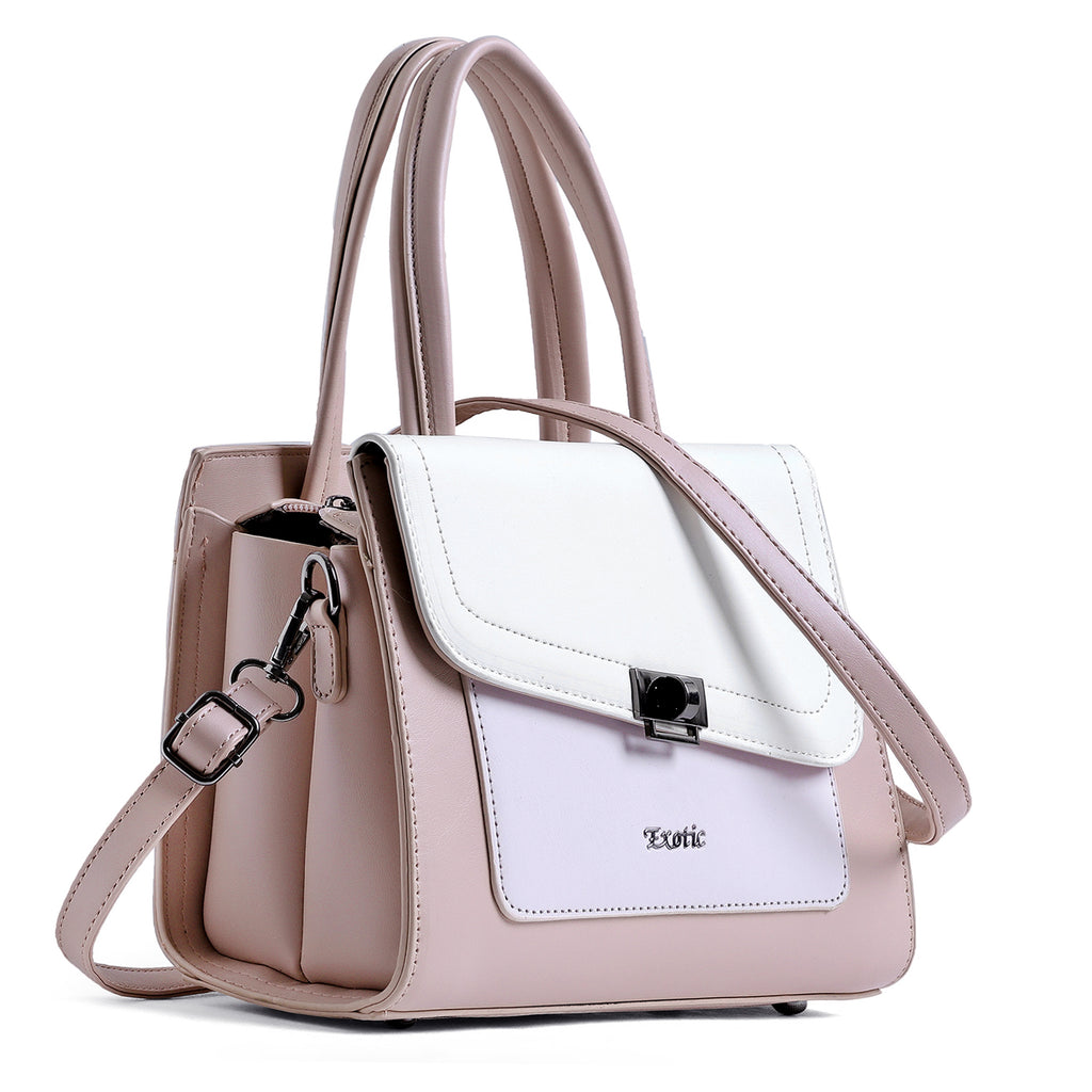 Hand_Bag_Purple
