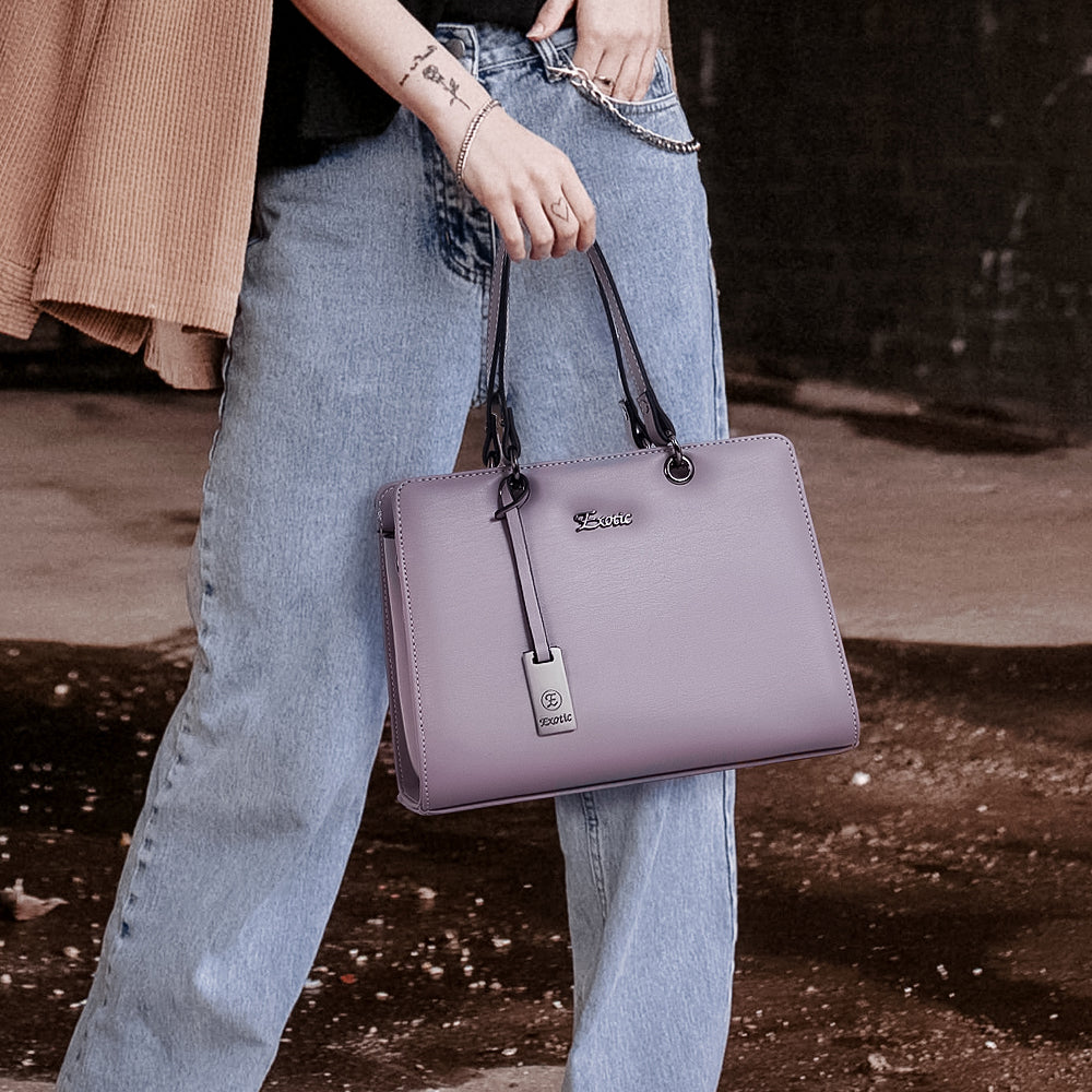 Hand_Bag_Purple