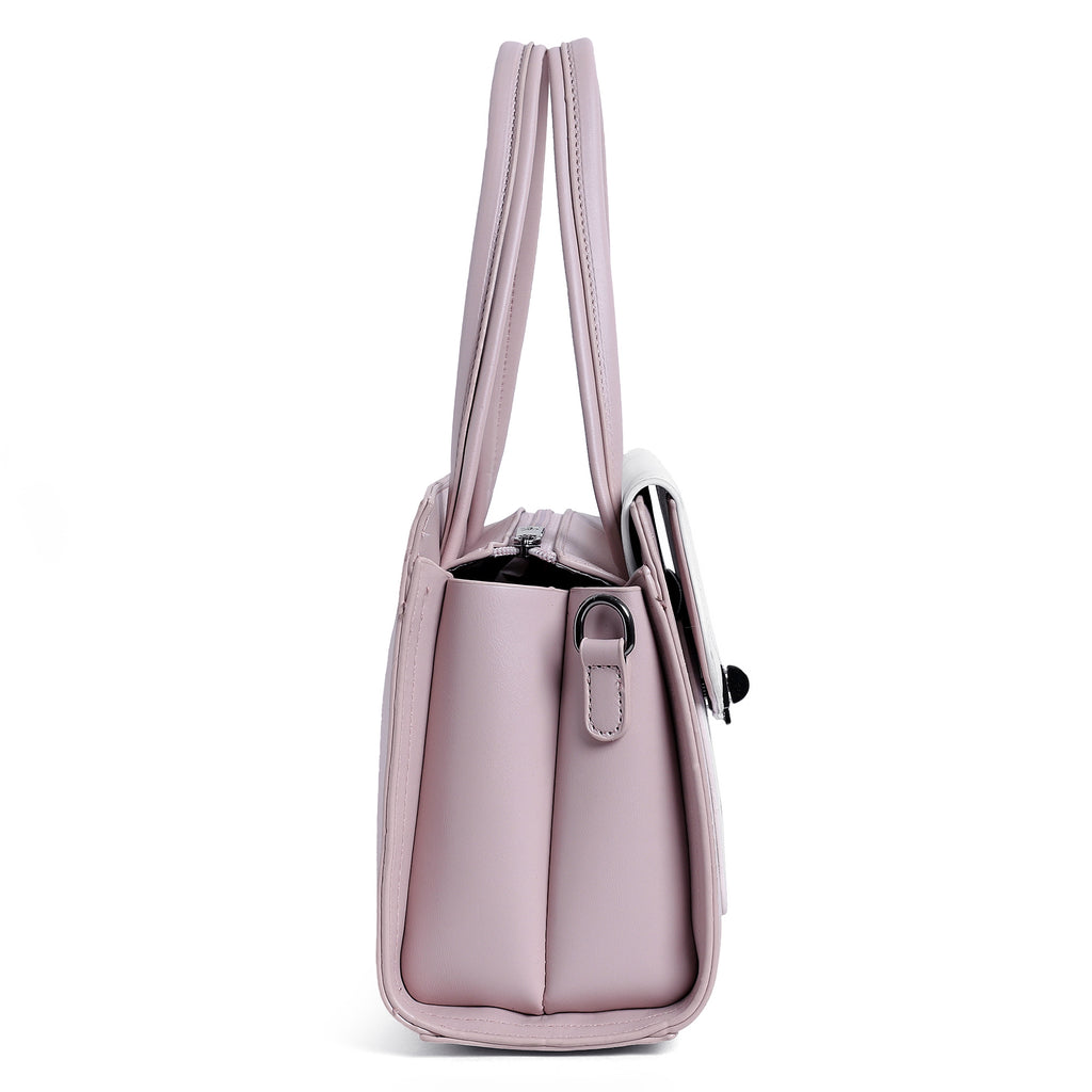 Hand_Bag_Purple