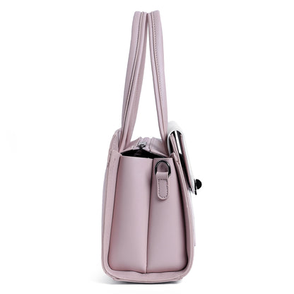 Hand_Bag_Purple
