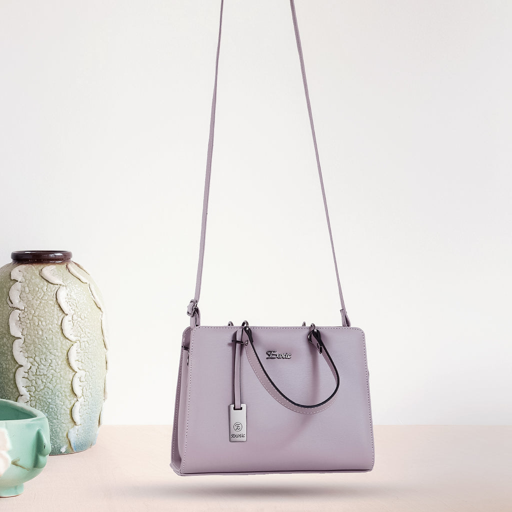Hand_Bag_Purple