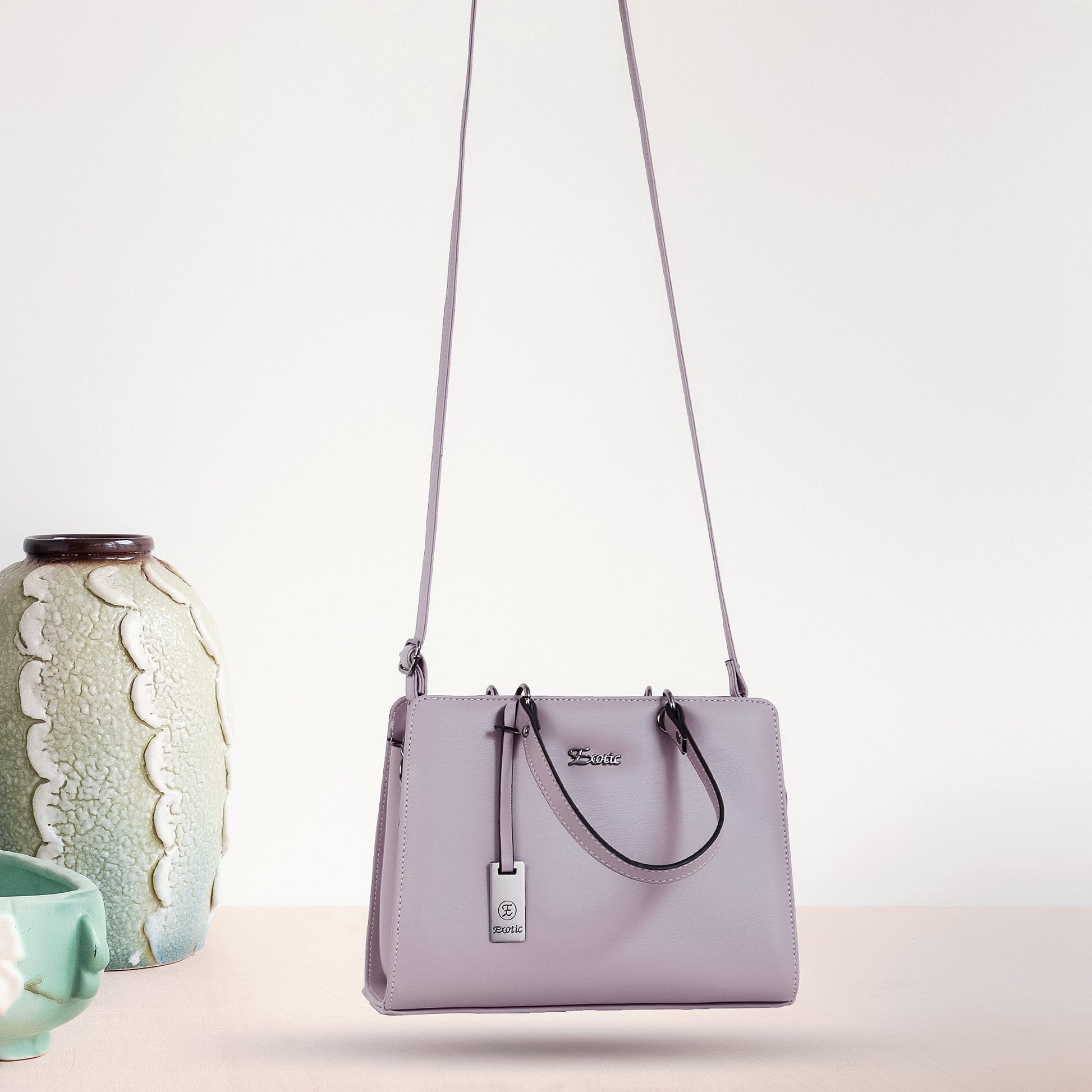 Hand_Bag_Purple