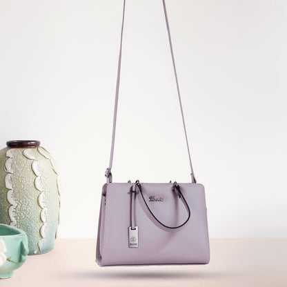 Hand_Bag_Purple