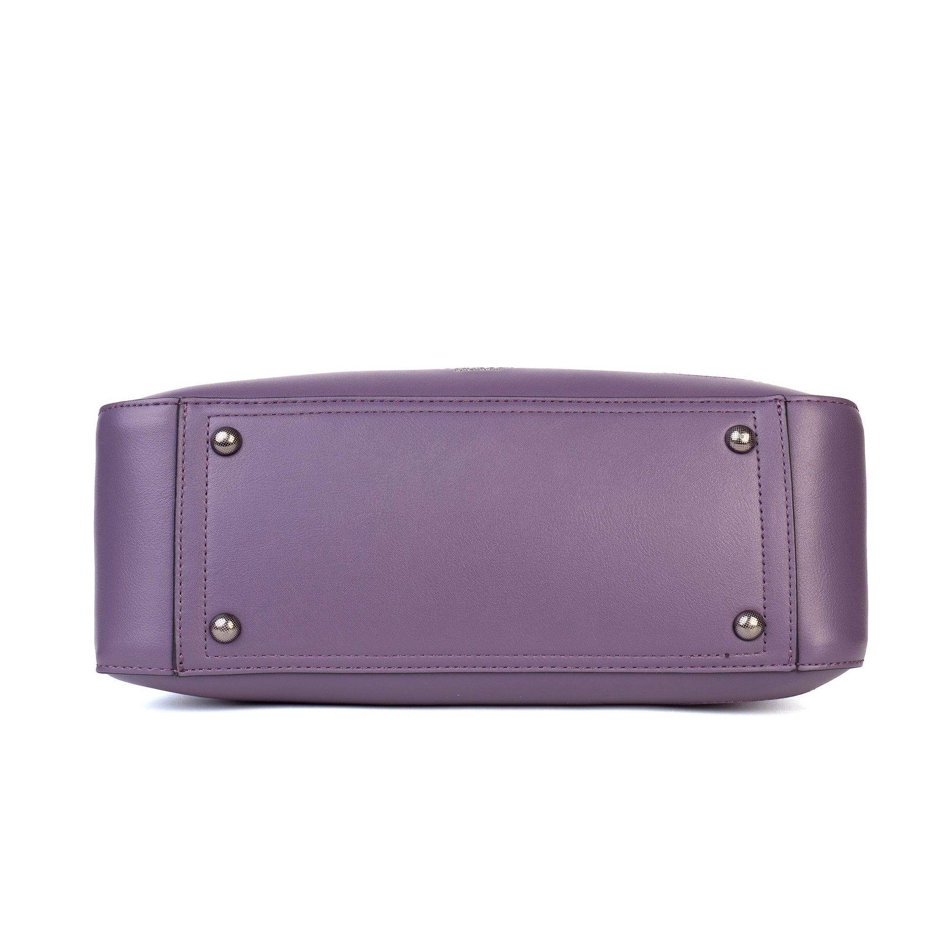 Hand_Bag_Purple