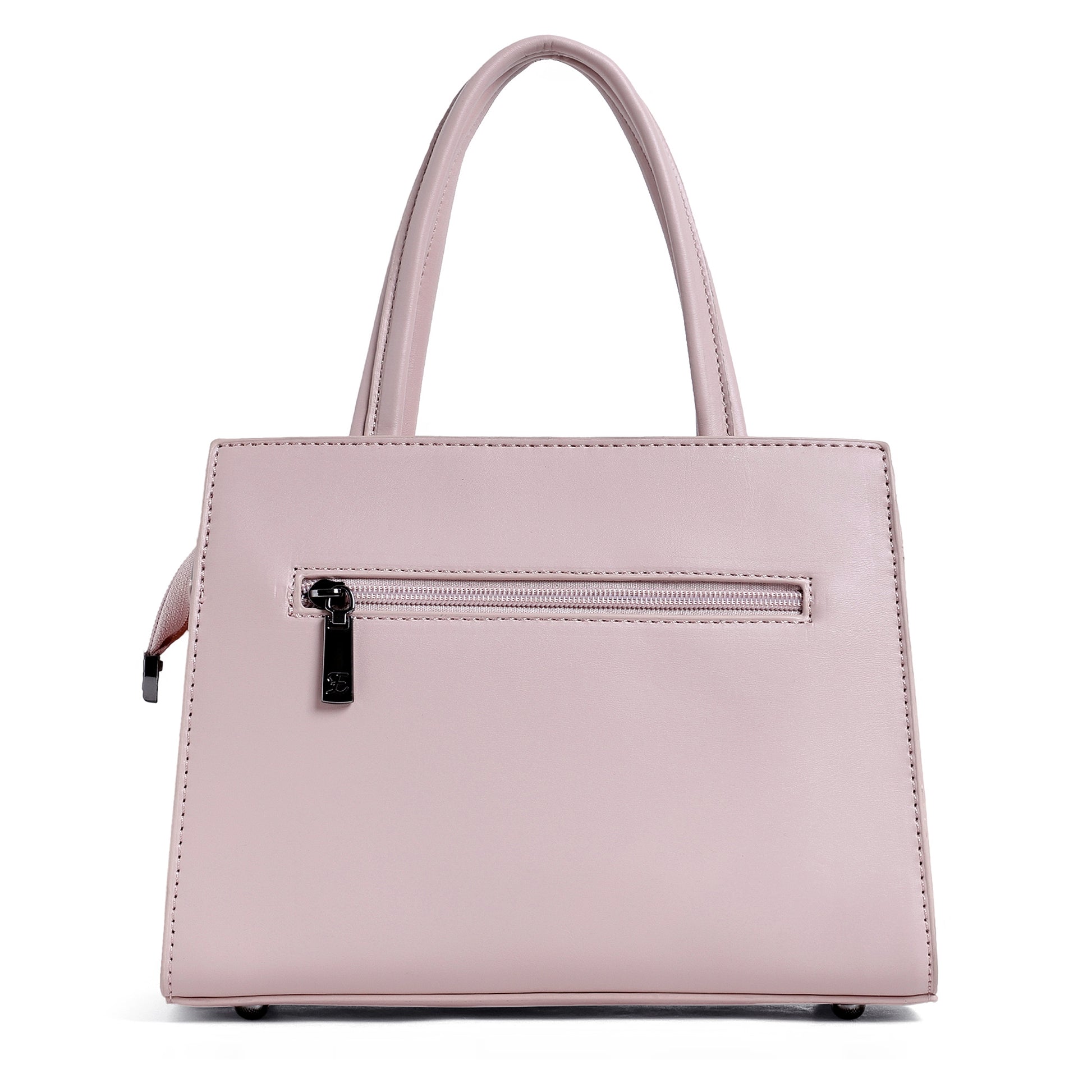 Hand_Bag_Purple