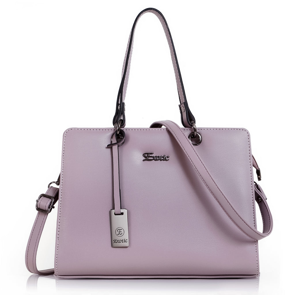 Hand_Bag_Purple